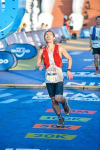 BIB: 3287
                            <button type="button" onclick="openModal(22764855)" class="btn btn-primary btn-sm float-right btn-popup" data-toggle="modal" data-target=".modal-high-quality">
                        <i class="fas fa-shopping-cart"></i> Add to Cart
                    </button>
                                            <button type="button" onclick="isThisMe(22764855, true)" class="btn btn-success btn-sm float-right btn-popup btn-isme hidden" data-toggle="tooltip" data-placement="bottom" title="นี่คือรูปของคุณใช่ไหม คลิกที่นี่เพื่อเอาเข้าอัลบั้ม">
                        <i class="fas fa-plus"></i> Add to album
                    </button>
                    <button type="button" onclick="isThisMe(22764855, false)" class="btn btn-warning btn-sm float-right btn-popup btn-isnotme hidden">
                        <i class="fas fa-ban"></i> Remove from album
                    </button>